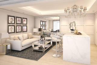 chateau in-town Near Chatuchak - 7