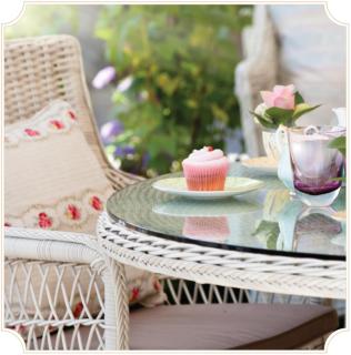 chateau in-town Near Chatuchak - 5