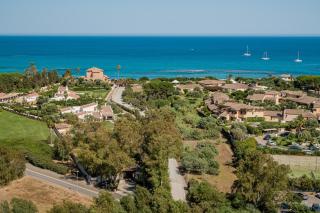 Villa Angelica with private access to beach - Pula - 7