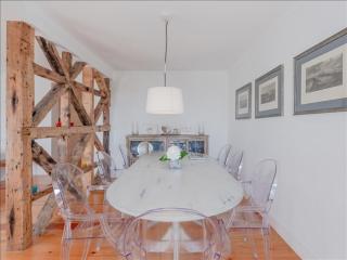 São Paulo Boutique Apartment - Lissabon - 2