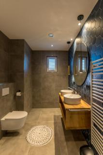 Vakantiewoning De Princenhof - De Cocksdorp - 5