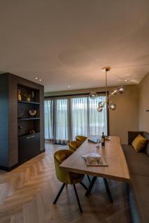 Vakantiewoning De Princenhof - De Cocksdorp - 2