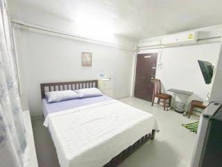 ห้องพักสุขสบาย274 - Banguecoque - 2
