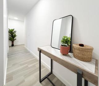 Apartamentos Gredos 301 - Jaraiz de la Vera - 9