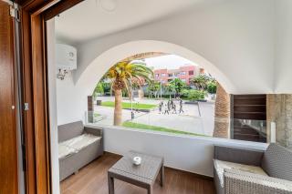 Apartamento BORA - Morro del Jable - 6