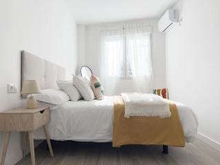 Apartamentos Gredos 301 - Jaraiz de la Vera - 1