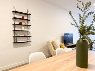 Apartamentos Gredos 301 - Jaraiz de la Vera - 6