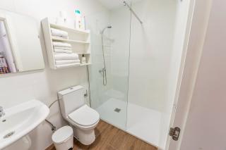 Apartamento BORA - Morro del Jable - 4
