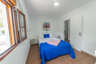 Apartamento BORA - Morro del Jable - 1