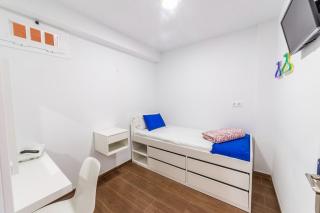 Apartamento BORA - Morro del Jable - 2