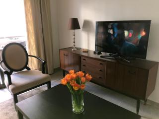 T&L Apartments Germasogia - Limassol - 6