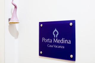 Porta Medina Apartment - Neapel - 5