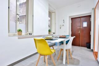 Porta Medina Apartment - Neapel - 2