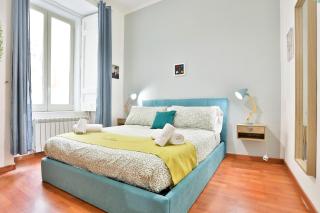 Porta Medina Apartment - 9