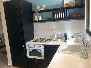 T&L Apartments Germasogia - Limassol - 1