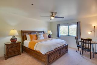 Tucson Studio with Golf Course and Tennis Access! - Tucson - 0