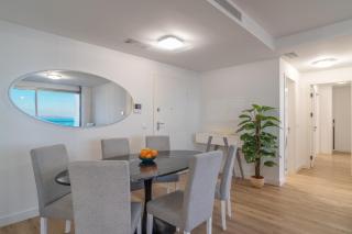 The PLACE - Funchal - 6