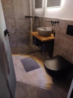 Chalet Stubai - Fulpmes - 1