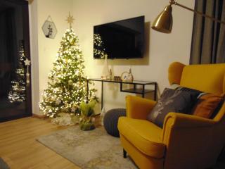 Apartments Glam - Poreč - 5