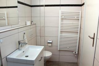 Chalet Schwendihus - CharmingStay - Flumserberg - 1