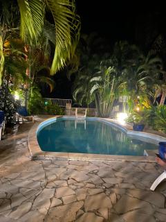 Résidence Bleu Marine plage de Petit Havre - 0