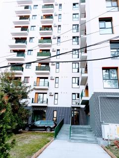 Studio Far-Primavera - 8