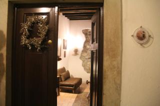 La Porta sui Monti di Luna - Carrara - 9