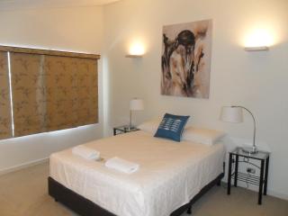 Pandanus Mooloolaba - 4