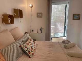 Charming Studio to Venelles 10 minutes from Aix - Venelles - 7