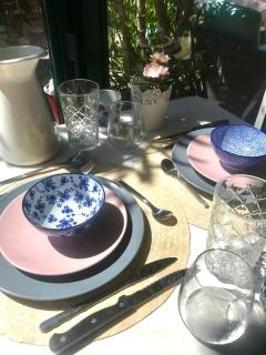 Charming Studio to Venelles 10 minutes from Aix - Venelles - 6