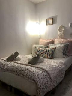 Charming Studio to Venelles 10 minutes from Aix - 5
