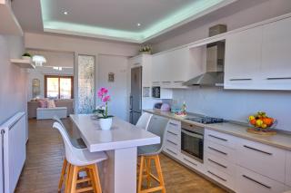 Elena Luxury Suite Agios Stefanos - Agios Stefanos - 4