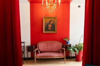 La maison d'Yport - 5