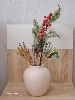 Уютная квартира с удобным расположением Apartments ,,Shanyrak" - 2