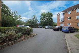 Cosy 1 Bed, Wembley - Londra - 1
