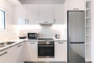 Boutique77 Luxury Apartment - Atene - 1
