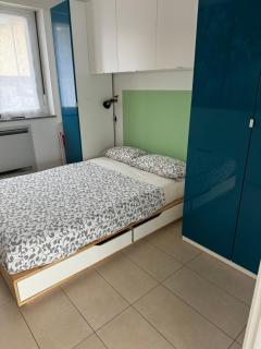 a...fior di lago - 1