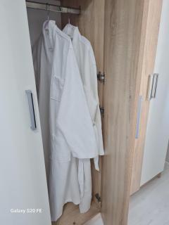 Уютная квартира с удобным расположением Apartments ,,Shanyrak" - 4