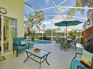 Beautiful 4 BR Home 10 Minutes to Disney - Orlando - 7
