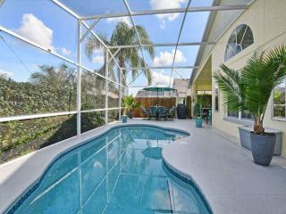 Beautiful 4 BR Home 10 Minutes to Disney - Orlando - 6