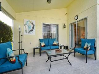 Beautiful 4 BR Home 10 Minutes to Disney - Orlando - 4
