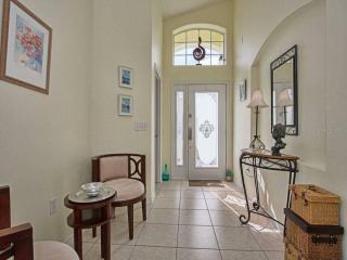 Beautiful 4 BR Home 10 Minutes to Disney - Orlando - 3