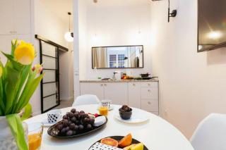Charming apartment next to the Old Town! - Varsavia - 8