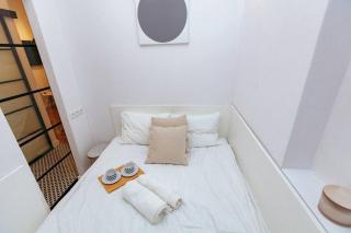 Charming apartment next to the Old Town! - Varsavia - 3