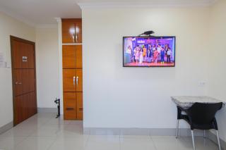 Hotel Murali - Cerca del Aeropuerto de Guayaquil - Guayaquil - 9