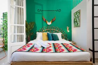 Mandala Studio Power in Mar Mikhael - Beirut - 0