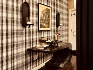 Trio Sonata, 3-Bed Rock n Roll Residence in Northern Liberties - Filadélfia - 3