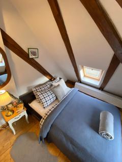 Oaza de relaxare - Brasov - 4