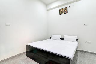 Hotel O Shri Krishna Banquet Hall - Itaunja - 5