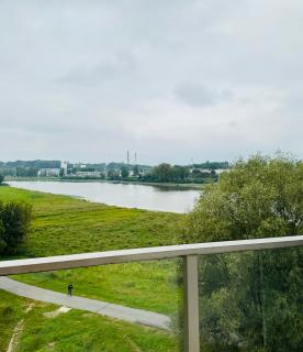 Apartament Carolina - Rzeszów - 0